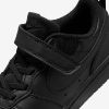 Picture of Court Borough Low Recraft Younger Kids' Shoes