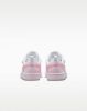 Picture of Court Borough Low Recraft Younger Kids' Shoes