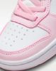 Picture of Court Borough Low Recraft Younger Kids' Shoes