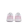Picture of Court Borough Low Recraft Big Kids' Shoes