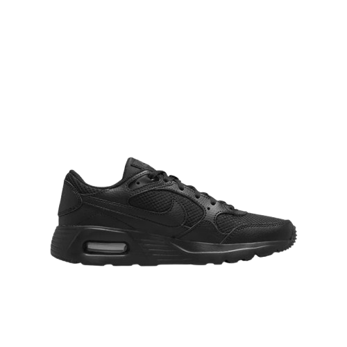 Picture of Air Max SC Shoes