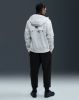 Picture of Sportswear Club Joggers