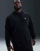 Picture of Sportswear Club Fleece Hoodie