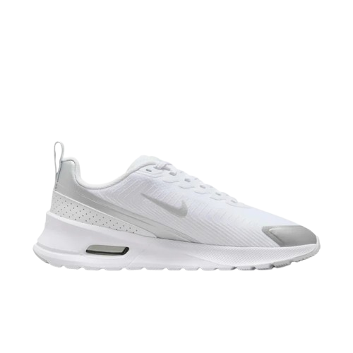 Picture of Air Max Nuaxis Shoes