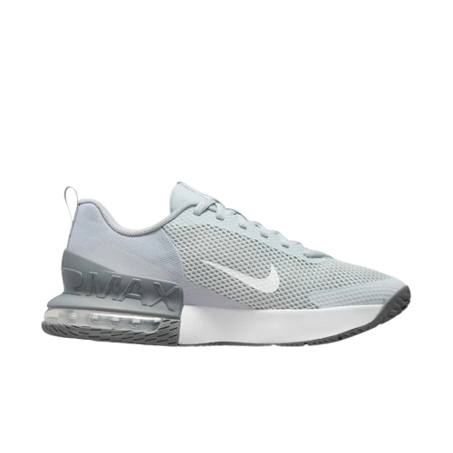 Picture of Air Max Alpha Trainer 6 Workout Shoes