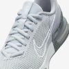 Picture of Air Max Alpha Trainer 6 Workout Shoes