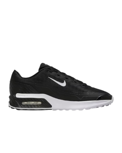 Picture of Air Max Bia Shoes