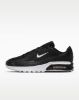 Picture of Air Max Bia Shoes