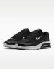 Picture of Air Max Bia Shoes