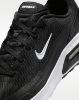 Picture of Air Max Bia Shoes