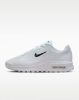 Picture of Air Max Bia Shoes