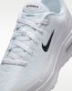 Picture of Air Max Bia Shoes