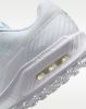 Picture of Air Max Bia Shoes