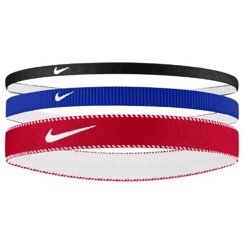 Picture of Headband Flex Classic (x3)