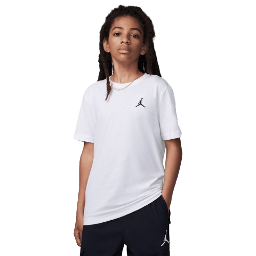 Picture of Kids Jordan Jumpman Air T-Shirt