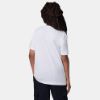 Picture of Kids Jordan Jumpman Air T-Shirt