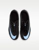 Picture of Kids Mercurial Vapor 16 Club MG Low-Top Football Boots