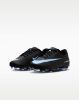 Picture of Kids Mercurial Vapor 16 Club MG Low-Top Football Boots