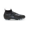 Picture of Kids Phantom 6 High Top Academy Artificial Grass Football Boots