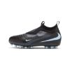Picture of Kids Phantom 6 High Top Academy Artificial Grass Football Boots