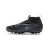 Picture of Kids Phantom 6 High Top Academy Artificial Grass Football Boots