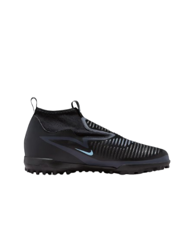 Picture of Kids Phantom 6 High Top Academy Multi-Ground Football Boots