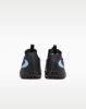 Picture of Kids Phantom 6 High Top Academy Multi-Ground Football Boots