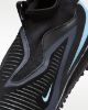 Picture of Kids Phantom 6 High Top Academy Multi-Ground Football Boots