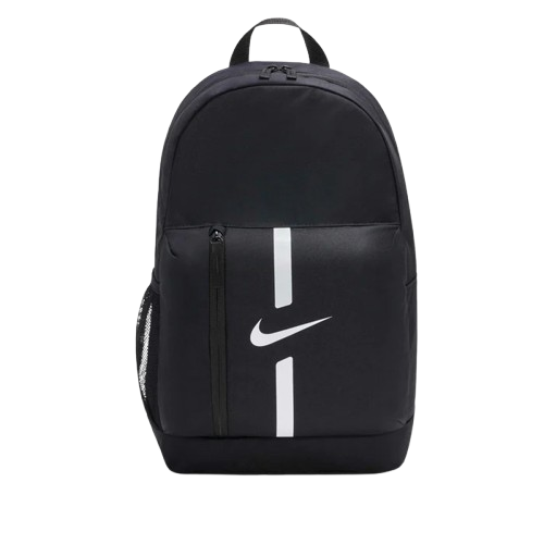 Picture of Kids Academy Team Football Backpack 22L