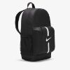 Picture of Kids Academy Team Football Backpack 22L