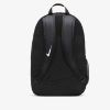 Picture of Kids Academy Team Football Backpack 22L