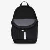 Picture of Kids Academy Team Football Backpack 22L
