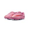 Picture of Kids Mercurial Vapor 16 Club MG Low-Top Football Boots