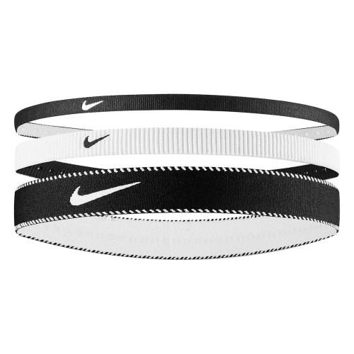 Picture of Headband Flex Classic (x3)