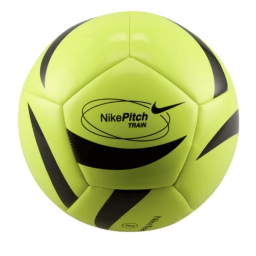 Picture of Pitch Football Training Ball