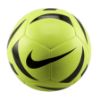 Picture of Pitch Football Training Ball