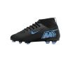 Picture of Kids Mercurial Superfly 10 Club Multi-Ground Football Boots