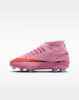 Picture of Kids Mercurial Superfly 10 Club Multi-Ground Football Boots