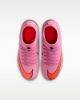 Picture of Kids Mercurial Superfly 10 Club Multi-Ground Football Boots