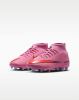 Picture of Kids Mercurial Superfly 10 Club Multi-Ground Football Boots