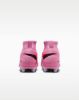 Picture of Kids Mercurial Superfly 10 Club Multi-Ground Football Boots