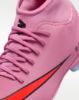 Picture of Kids Mercurial Superfly 10 Club Multi-Ground Football Boots