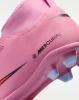 Picture of Kids Mercurial Superfly 10 Club Multi-Ground Football Boots