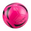 Picture of Pitch Football Training Ball