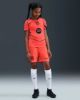 Picture of Kids FC Barcelona 2025/26 Stadium Third Jersey