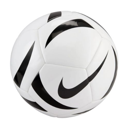Picture of Pitch Football Training Ball