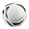 Picture of Pitch Football Training Ball