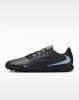 Picture of Phantom 6 Low Top Club Turf Football Boots