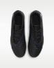 Picture of Phantom 6 Low Top Club Turf Football Boots