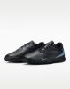 Picture of Phantom 6 Low Top Club Turf Football Boots
